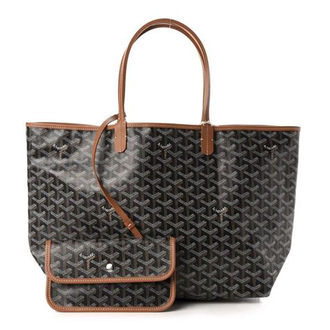 goyard personalized bag|goyard bag online store.